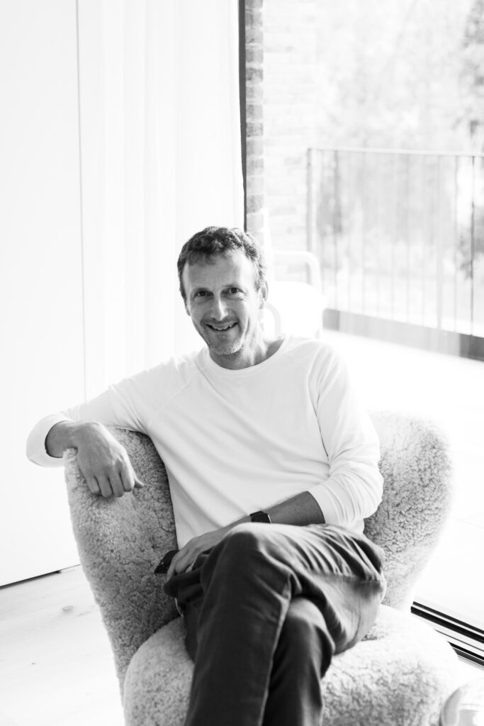 Directeur Carmia Carmia Centre multidisciplinaire & cardiologie à Heusy