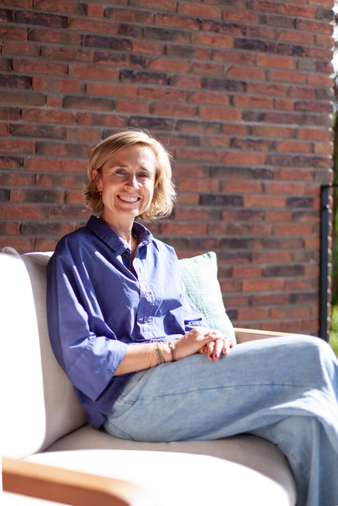 Associées du cabinet